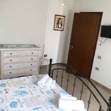 Green Apartment La Maddalena  المظهر الخارجي الصورة