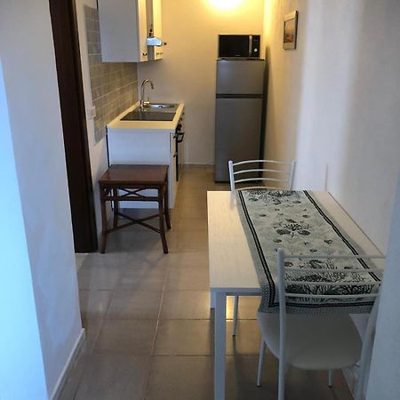 Green Apartment La Maddalena  المظهر الخارجي الصورة
